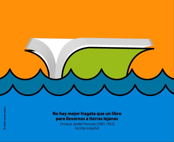 libro_blog.jpg