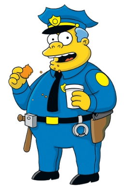 Chief_Wiggum.png