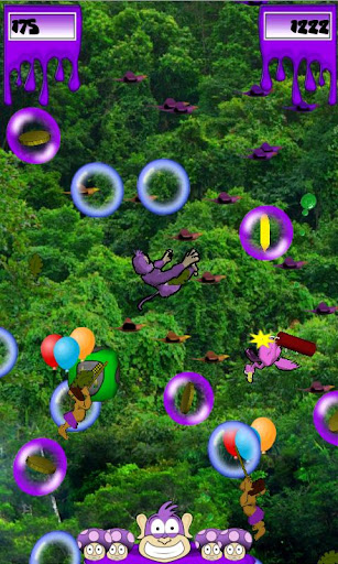 PJw5D6HA_YHU3dcyVYCKDDvx1RDUP8f6OOzGSnise_MQgjGSpGFXfmYvaUrNqoOy-rg