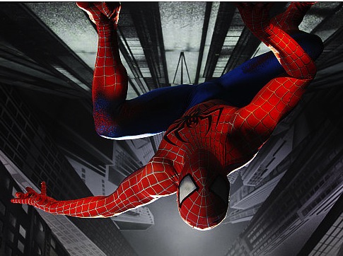 spiderman.jpg
