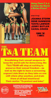 thetateam19843.jpg