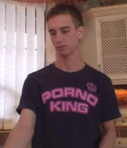 pornoking.jpg