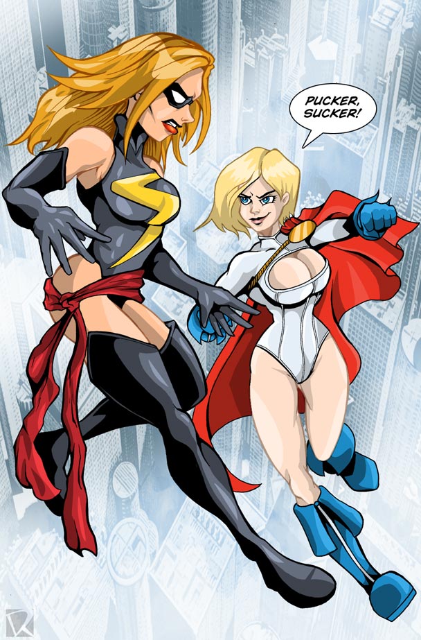Ms__Marvel_vs__Power_Girl_by_MachSabre.jpg