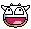 2ywegj8.gif
