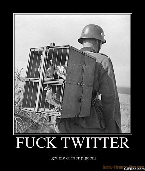 funny-twitter.jpg