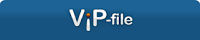 vip.png