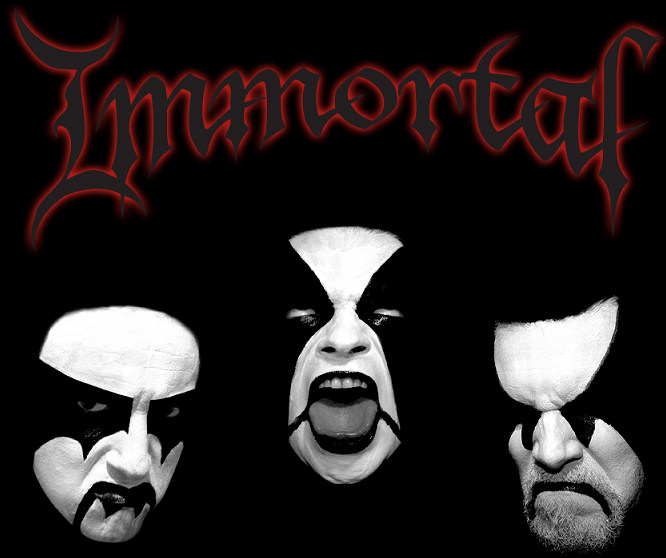 immortal.jpg