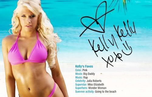 SummerSkin-KellyKelly00.jpg