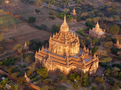 20_Bagan_Ballon_8.jpg