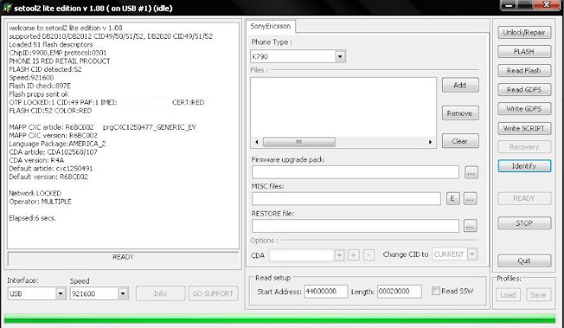 setool1nt11.jpg
