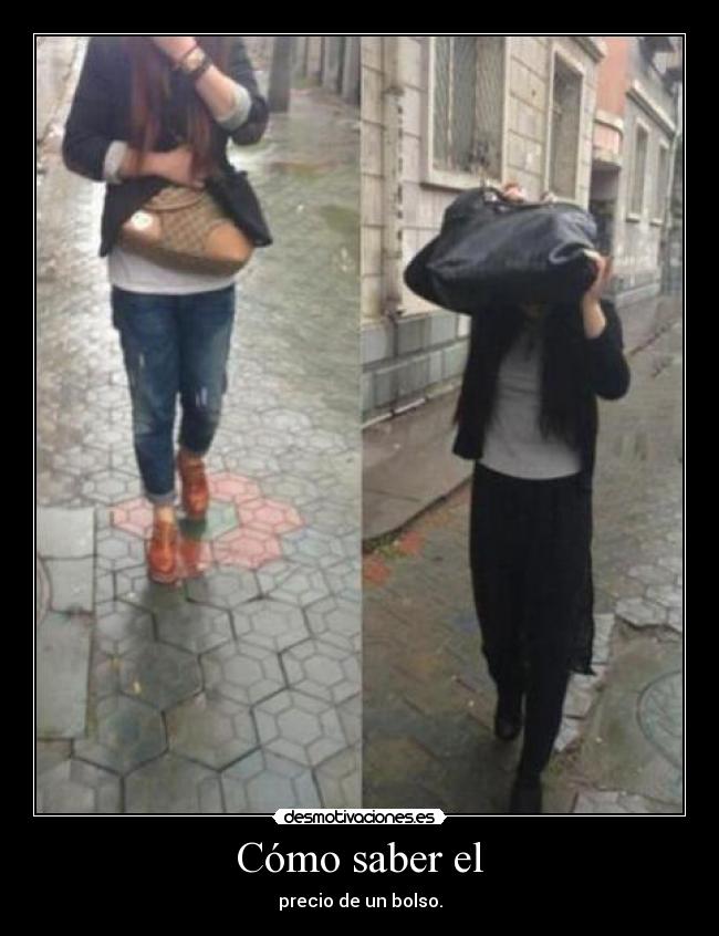 Cmosaberelpreciodeunbolso.jpg