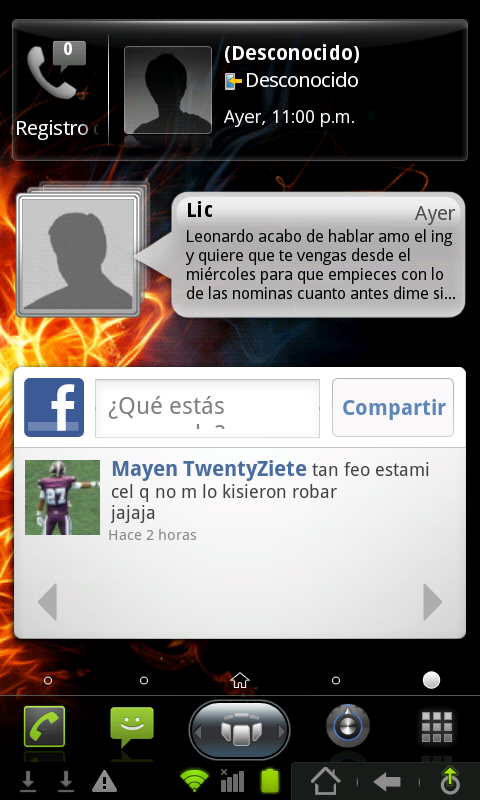 screenshot-1317698987941.png