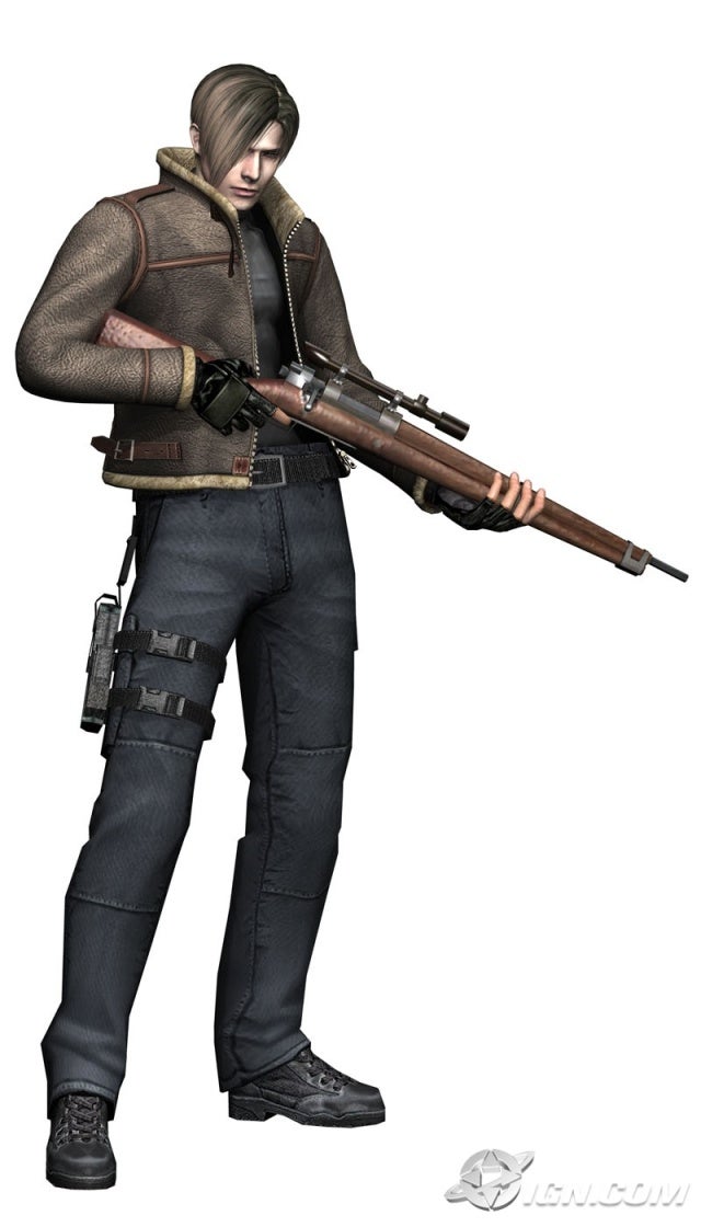 leon-s-kennedy-20070917114218584_640w.jpg