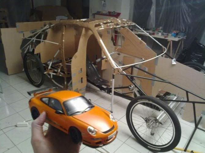 porsche_hecho_en_casa_Pur_wide.jpg