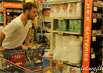 tumblr_lk5vl9OlsL1qeyh41.gif