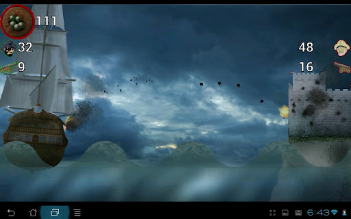 wUNLHfhg8_F4u-go_qrCuOP-Up29mMgUcMY-0W82d1leloqYAfCmVQVis9vUEvLTdxs
