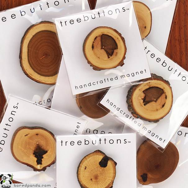 Cool-Magnets-Trees.jpg