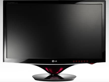 LG_Flatron_W2486L_LED_Monitor.jpg