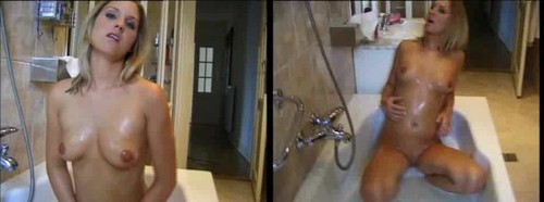 ducha_s_m.jpg