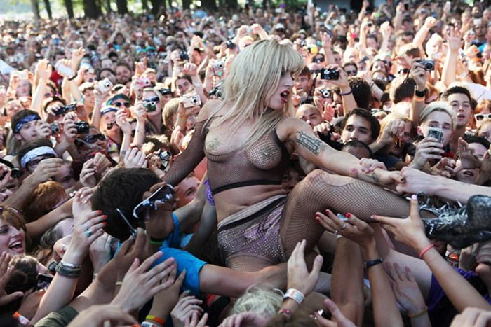 lady_gaga_17.jpg