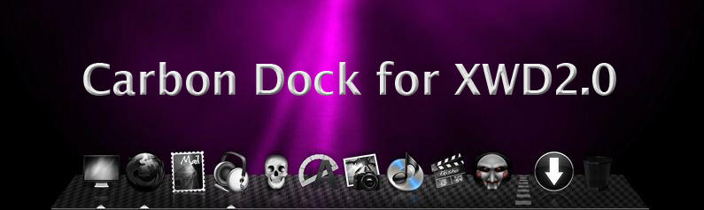 Carbon_Dock_for_XWD2_0_by_Mr_Ragnarok.jpg