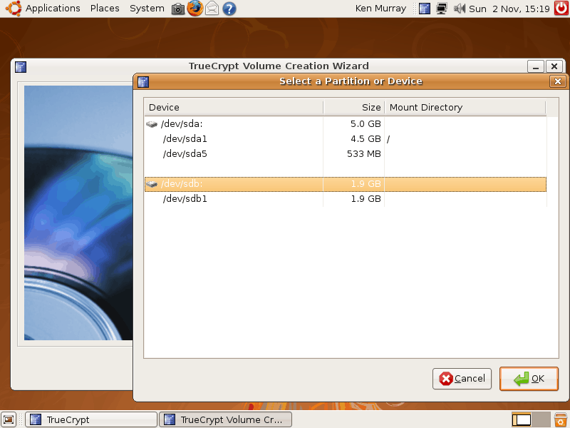 truecrypt_017.png
