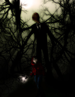 slender_man_by_gaara_monster_3055.jpg