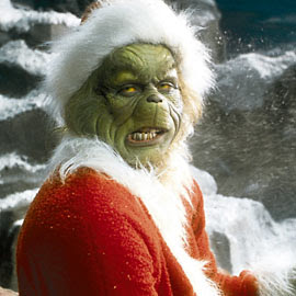 The-Grinch.jpg
