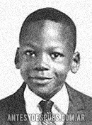 michael-jordan.jpg
