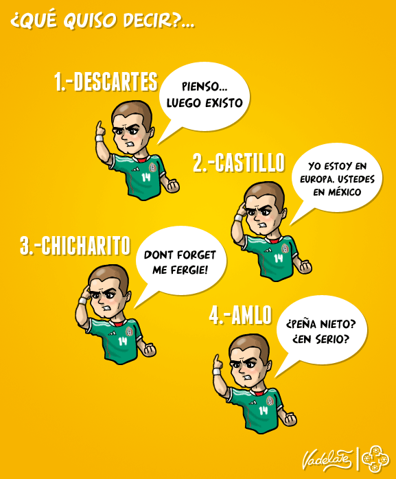 2012.09.12-quequisodecir.gif