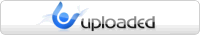 uploaded.gif