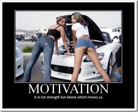 motivation-56.jpg