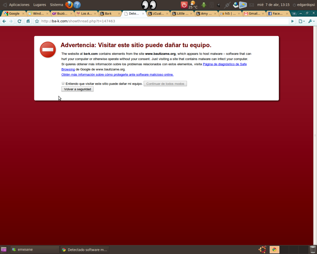 malware.png