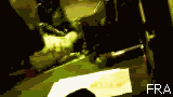 rev0.gif