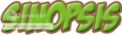 Sinopsis.png