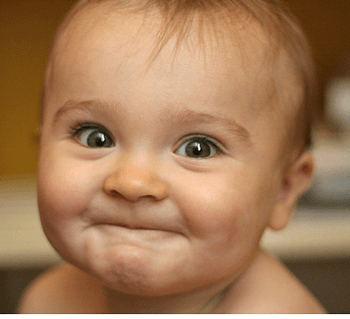 sonrisa-del-bebe.png