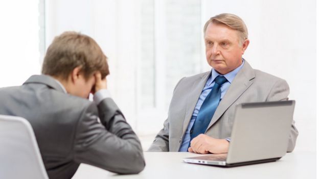 _90882525_thinkstockphotos-513852261.jpg