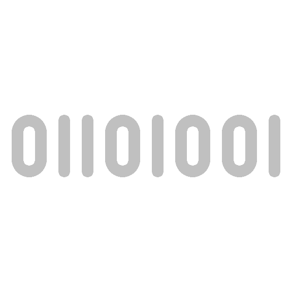 01101001anim.gif