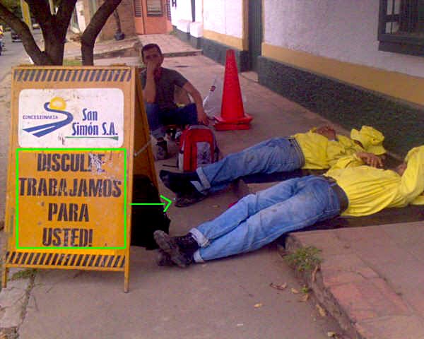 trabajamos.jpg