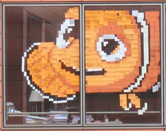window_art_02.jpg