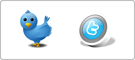 twitter-24-icontexto.png