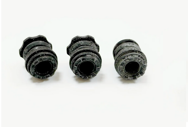 12399ljc_s.jpg