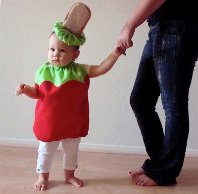 Babies-Dressed-As-Food-12.jpg