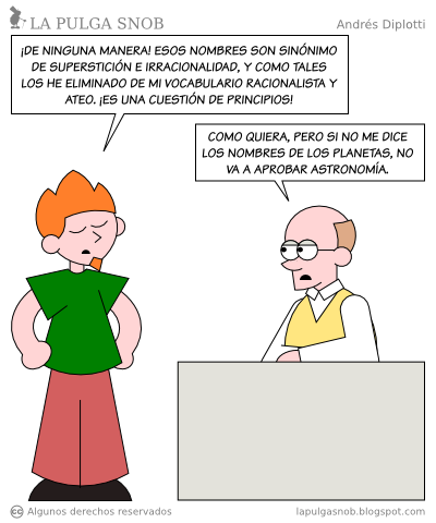 vocabulario.png