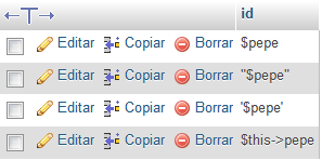 imagen-bd.png