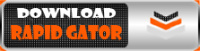 th_006642560_tduid3321_rapidgator02_122_495lo.jpg