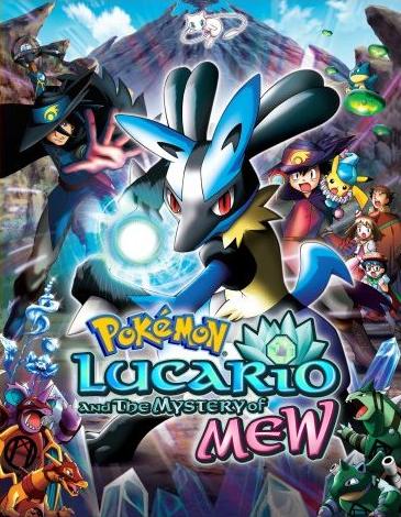 lucari10.jpg