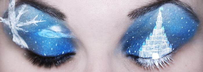 painted_eyes_09.jpg