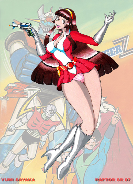 Yumi_Sayaka_by_raptorsr.jpg