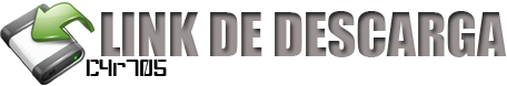 link-post.png